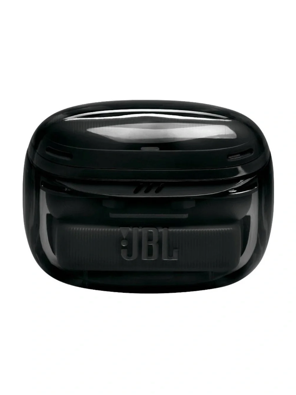 JBL experience clear